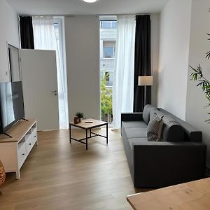 Apartment Artic II - Im Stadtzentrum